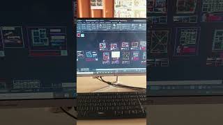 #construction  #engineer #architecture #autocad #civilengineering