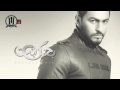Tamer Hosny Bahaa Soltan Yaraito Yastahel ياريته يستاهل تامر حسني و بهاء YouTube Tamer Hosny Bahaa Soltan Yaraito Yastahel ياريته يستاهل تامر حسني و بهاء YouTube