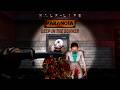 Half Life Paranoia TGE - Deep in the Bunker | Difficult Gameplay