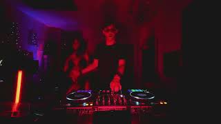Professor Saibertin - Now [Playthrough Short Cut 3] #techno #emotionaltechno #hardtechno #rave