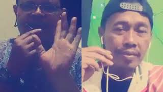Download Lagu Tikamari Nining Meida - cover by iwan nada MP3