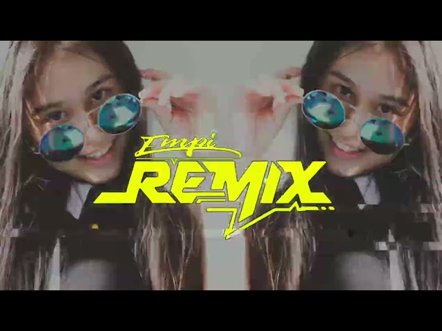 DJ JIKA HANYA GURAUAN TAK MUNGKIN KU BERTAHAN REMIX FULL BASS VIRAL TIK TOK YANG KALIAN CARI!!! class=