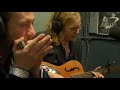 Rott'n Dan and Lightnin' Willy - Delia