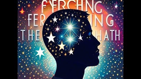 Unveiling Memory: The Science of Forgetting for Mental Wellbeing