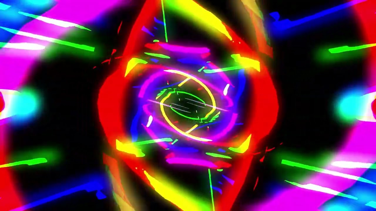 Obejrzyj Dimension Five (music video) w YouTube Obejrzyj Dimension Five (music video) w YouTube