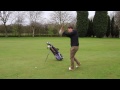 ANDY CARTER VS PETER FINCH VS RICK SHIELS