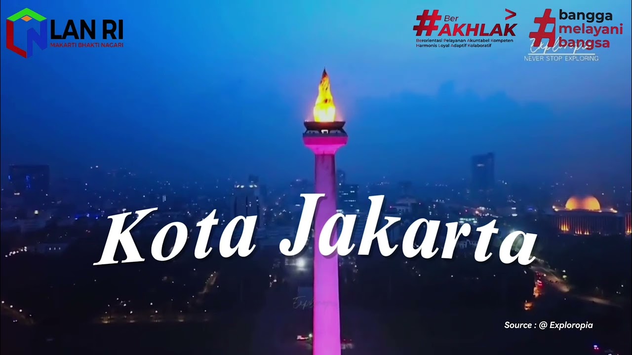 VISUALISASI WAWASAN KEBANGSAAN - LATSAR CPNS BBPK MAKASSAR ANGKATAN XIII KELOMPOK 1 D 