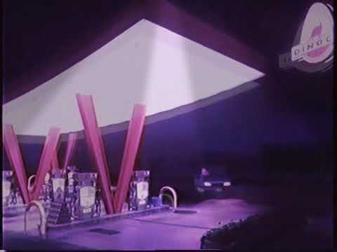 Atlantis The Lost Empire Dragon Rockz Part 10 A Lost At The Gas Station Part 1