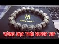 Cn cnh chui vng bc thi super vip ti henry jewels