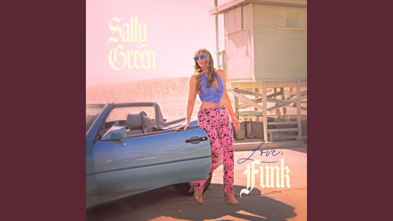 Ver Up & Down no YouTube Ver Up & Down no YouTube