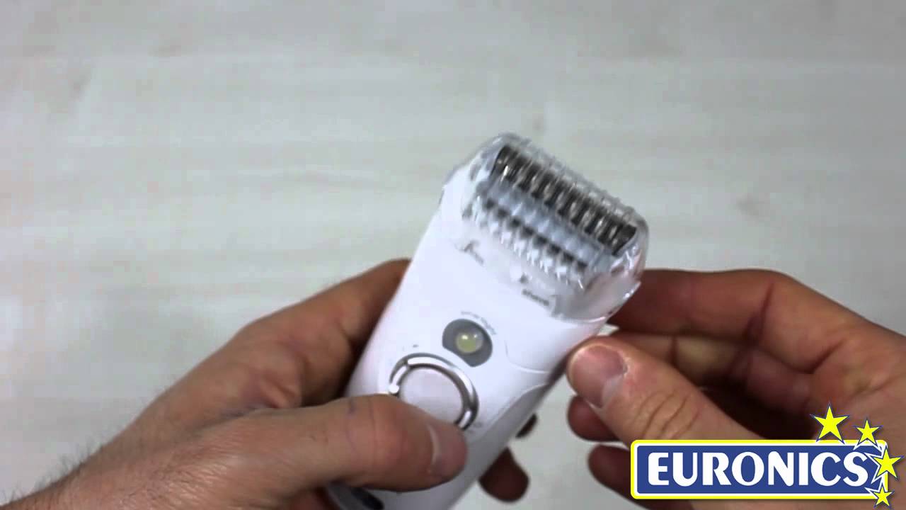 braun silk epil 7 xpressive pro 7681 epilator braun silk epil 7 xpressive pro 7681 epilator