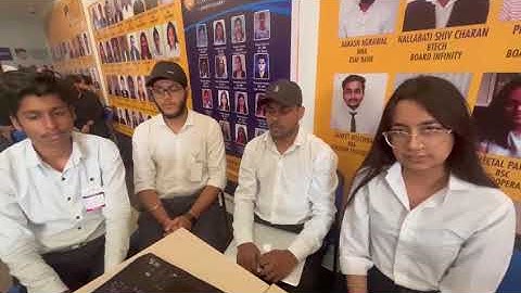 PS NO. SIH1382 | Real-Time Vehicle Tracking system |