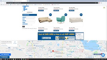 Form tùy chỉnh   thiết kế website chuẩn SEO   tiviweb com LH 08 2525 4747
