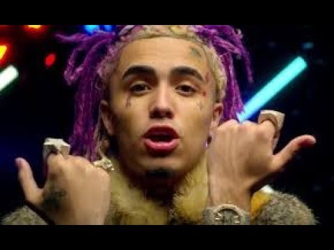 FL STUDIO 12 - making a Rap for Jay Fam (with my production)
