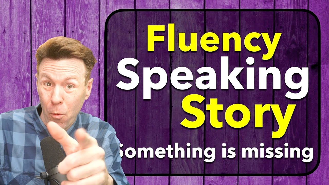 Repeat-After-Me American Accent SHADOWING English Pronunciation Practice