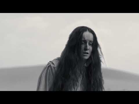 Ōta Shōgo's The Water Station | Trailer