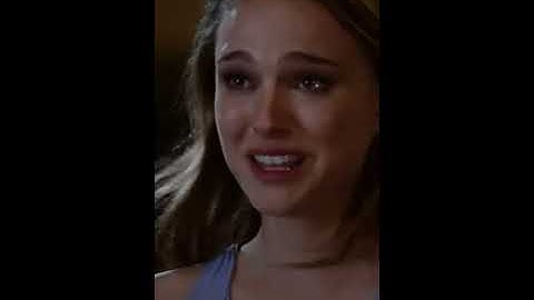 If you come any closer, I