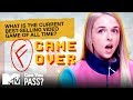 Do You Know Video Games Better Than Jenn McAllister? | MTV Access
