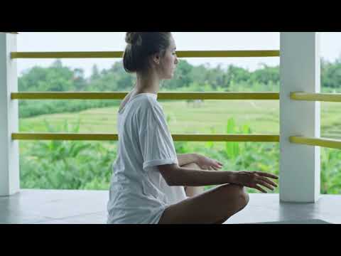 Tips for improving your health #healthtips
