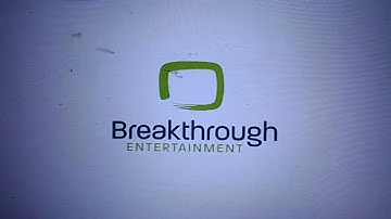 Breakthrough Entertainment/Atomic Cartoons/Teletoon (2013)