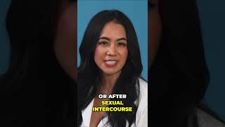 Overcoming Pain During Intercourse Strategies and Treatments for a Fulfilling Intimate Life by OurDoctor Clinic 334 views 1 month ago 1 minute, 17 seconds