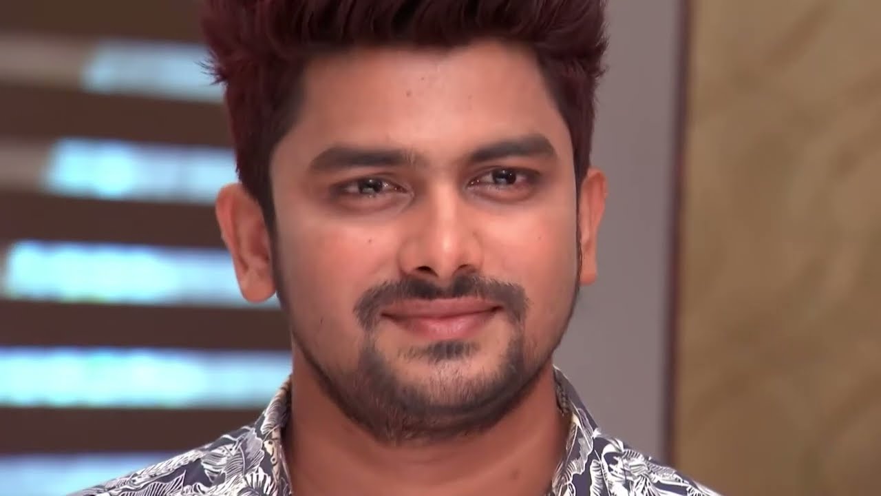 Kalyana Vaibhogam - Ep 654 - Meghana Lokesh - Telugu Tv Serial - Zee5 Telugu Classics