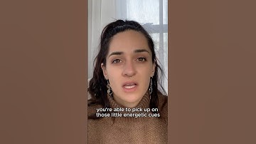 Empathy vs. Being an Empath 🌟