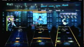 The Con By Tegan And Sara Fbfc