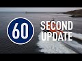 RNLI 60-second update | The week in rescue | 18 March