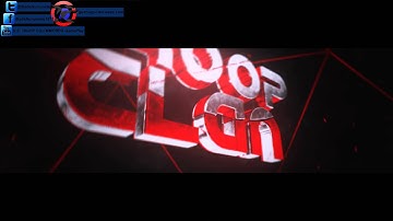 TC TXT Intro v1 - Free Cinema 4D and After Effects Template HD
