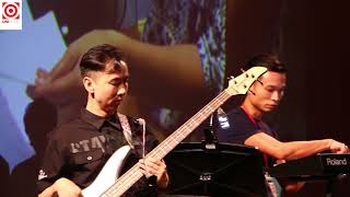 Unimusic 6Th Concert 2017 Trailer