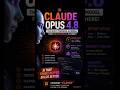 Get Claude Opus 4.8 FREE! Claude Ai 1 Month Working ( Legal Method 2026 ) Complete Guide in Hindi