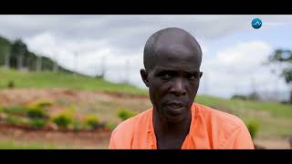Stories Behind Bars S2 Ep 8: Charged for stock theft