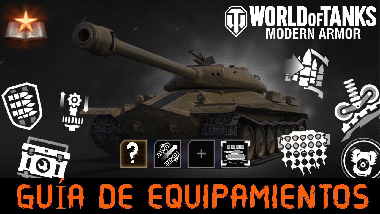 tank force for console tank force for console