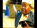 MZEE MAJUTO (Mwizi wa kuku)