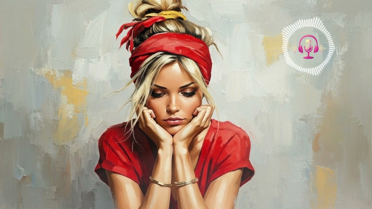 💙Я намалюю тобі новий день💛