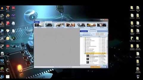[Robin] How To Mod Any game Using Horizon