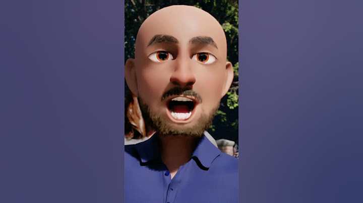 Pravegaya ප්‍රවේගය 3D Animated Short Film #blender3d #pravegaya #sinhala #3danimation