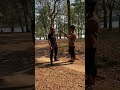 small rider training #funny