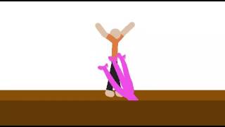 Graboid test