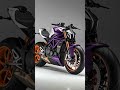 2026 Ducati Streetfighter V4 – The Beast Evolved | Full Review, Specs &amp; Performance Update!
