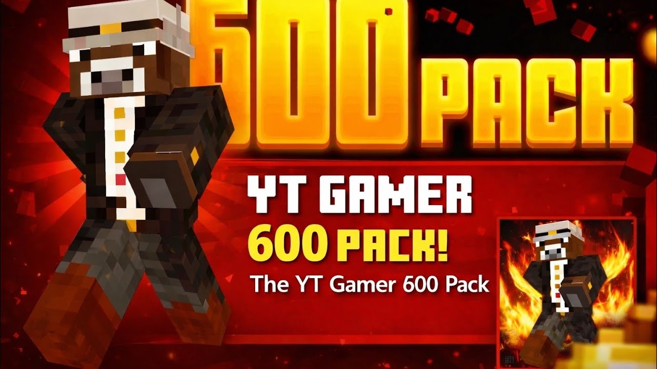 How to Make Minecraft Beautiful! ✨ Best High Graphics Shaders & Texture Pack