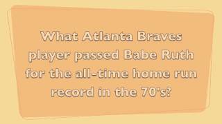 1970's Sports Trivia with the CSU Basketball Teams screenshot 2