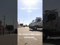 los angeles flatbed trucking #moffett #trucking #makingdeliveriesgreatagain #flatbedtrucking #God