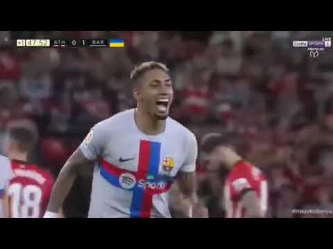 ملخص مباراه اتليتك بلباو وبرشلونه 1 0 اهداف برشلونه واتليتك بلباو اليوم اهداف برشلونه اليوم