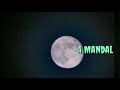 GOLDEN BAL MITRA MANDAL MAHIM PHATAK CHA GANRAJ L GBM 2018 GOLDEN BAL MITRA MANDAL MAHIM PHATAK CHA GANRAJ L GBM 2018