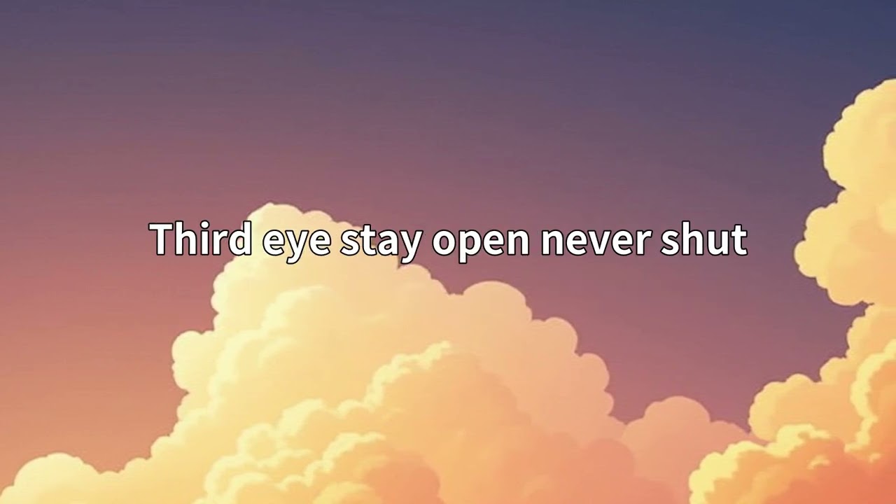 Watch Pat Lok, Megan Vice - Waste My Time (Lyrics) on YouTube Watch Pat Lok, Megan Vice - Waste My Time (Lyrics) on YouTube