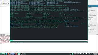 OpenFOAM Intermediate - 104 accessing the intermediatePlus github repositories