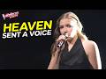 Norway S Most Ethereal Voice Of 2025