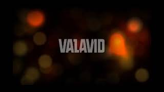 Particular Graphic Footage Of Dancing Lights With Red,Yellow And Orange Colors With Black Background